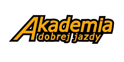 Auto Akademia logo