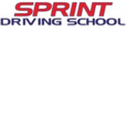 Personal Sprint logo